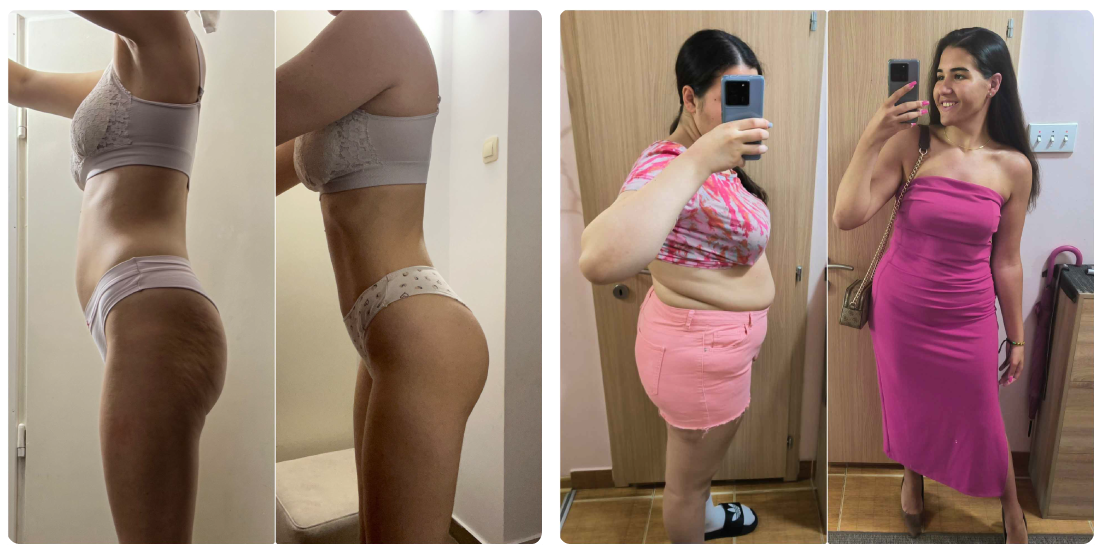 trening za celo telo nikola orozovic